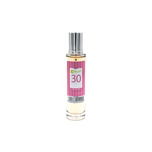 971174127 - Iap Pharma 30 Profumo Donna 30ml - 7871127_2.jpg