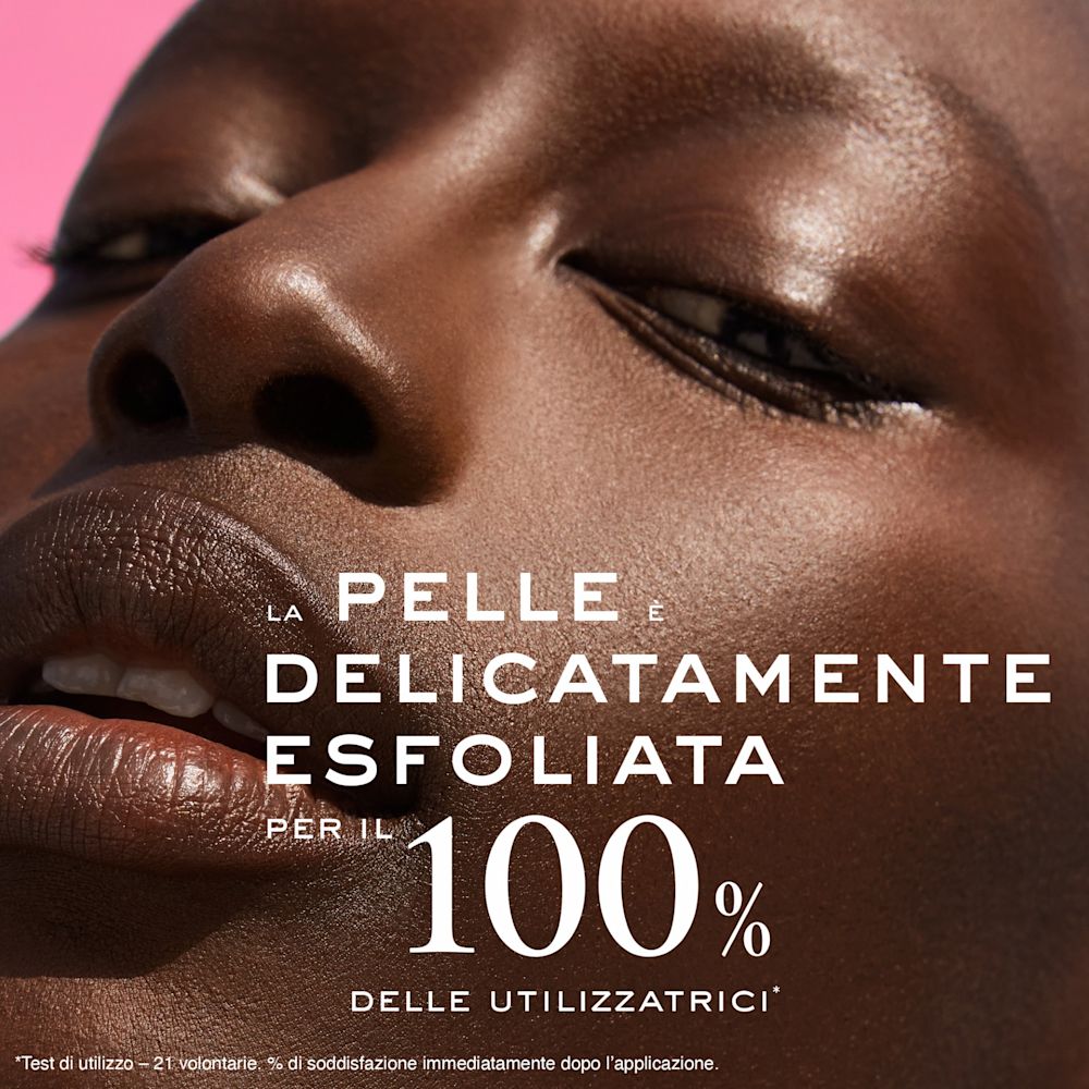 989893122 - NUXE VERY ROSE RADIANCE FACE SCRUB 75 ML - 4804857_4.jpg