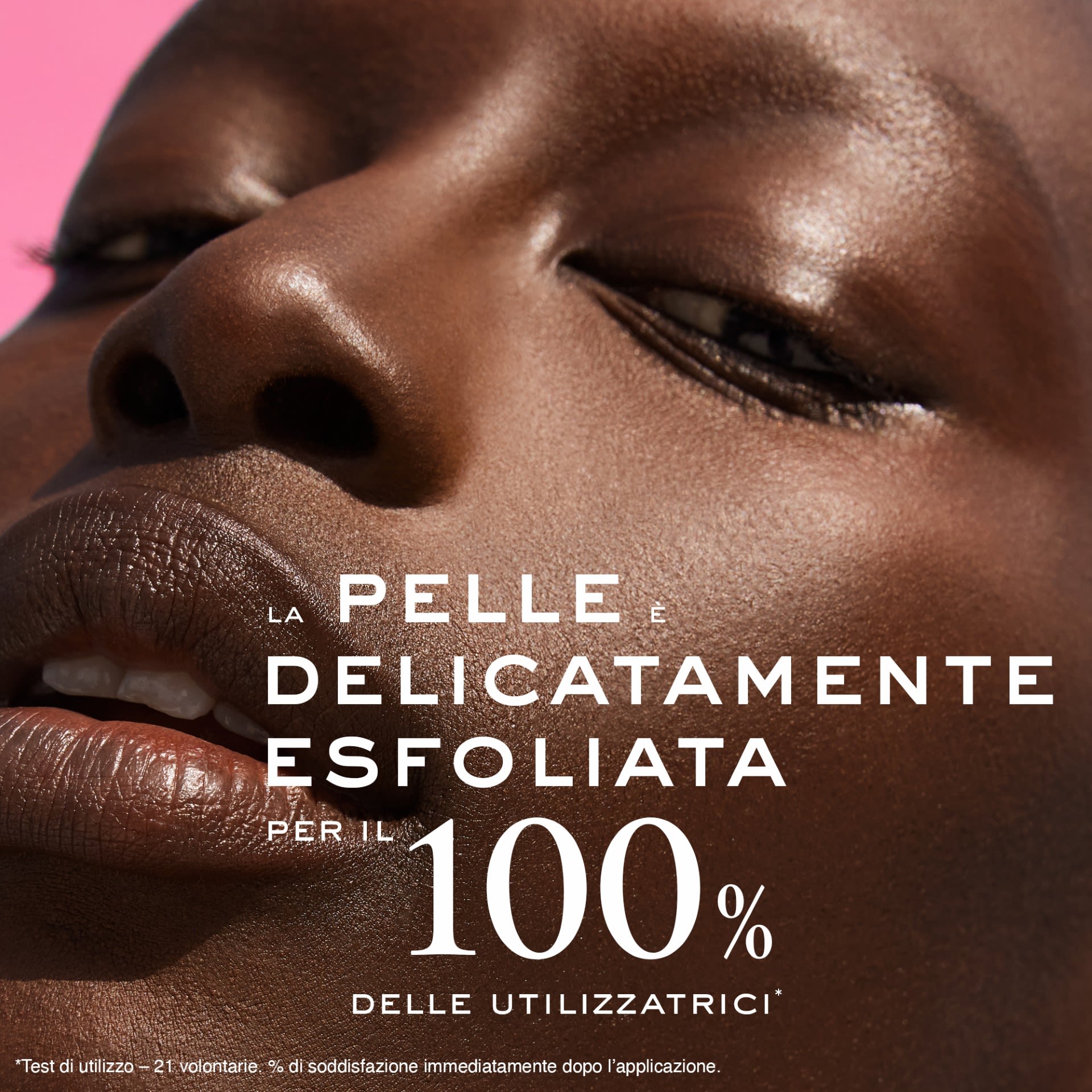 image - 989893122 - NUXE VERY ROSE RADIANCE FACE SCRUB 75 ML - 4804857_4.jpg