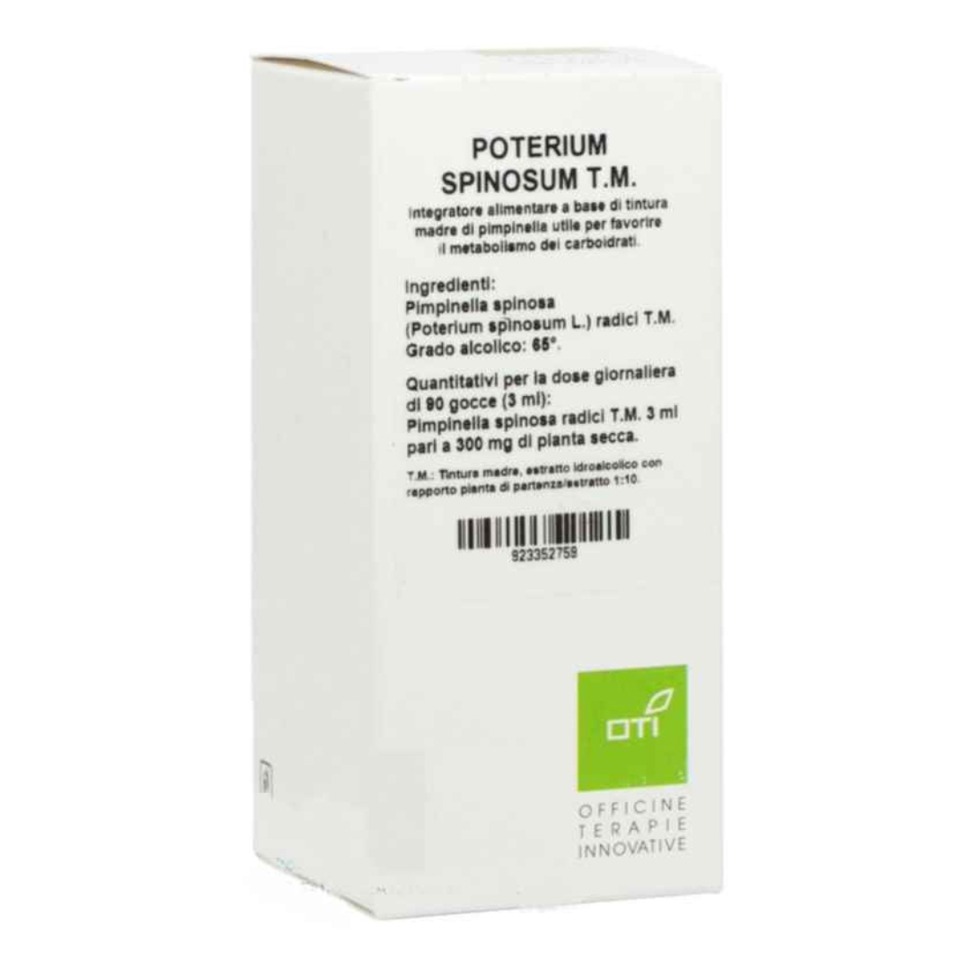 image - 923352759 - POTERIUM SPINOSUM TINTURA MADRE GOCCE 100ML - 4862323_2.jpg