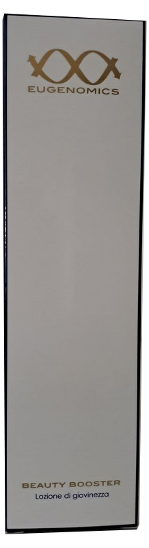 988752301 - BEAUTY BOOSTER LOZIONE GIOVINEZZA 150 ML - 4771642_1.jpg