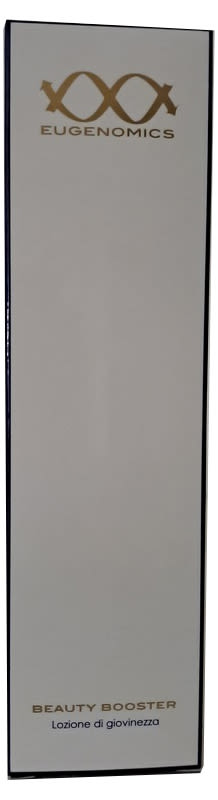 image - 988752301 - BEAUTY BOOSTER LOZIONE GIOVINEZZA 150 ML - 4771642_1.jpg