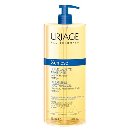 927291005 - XEMOSE OLIO DETERGENTE 1 L - 4721435_6.jpg