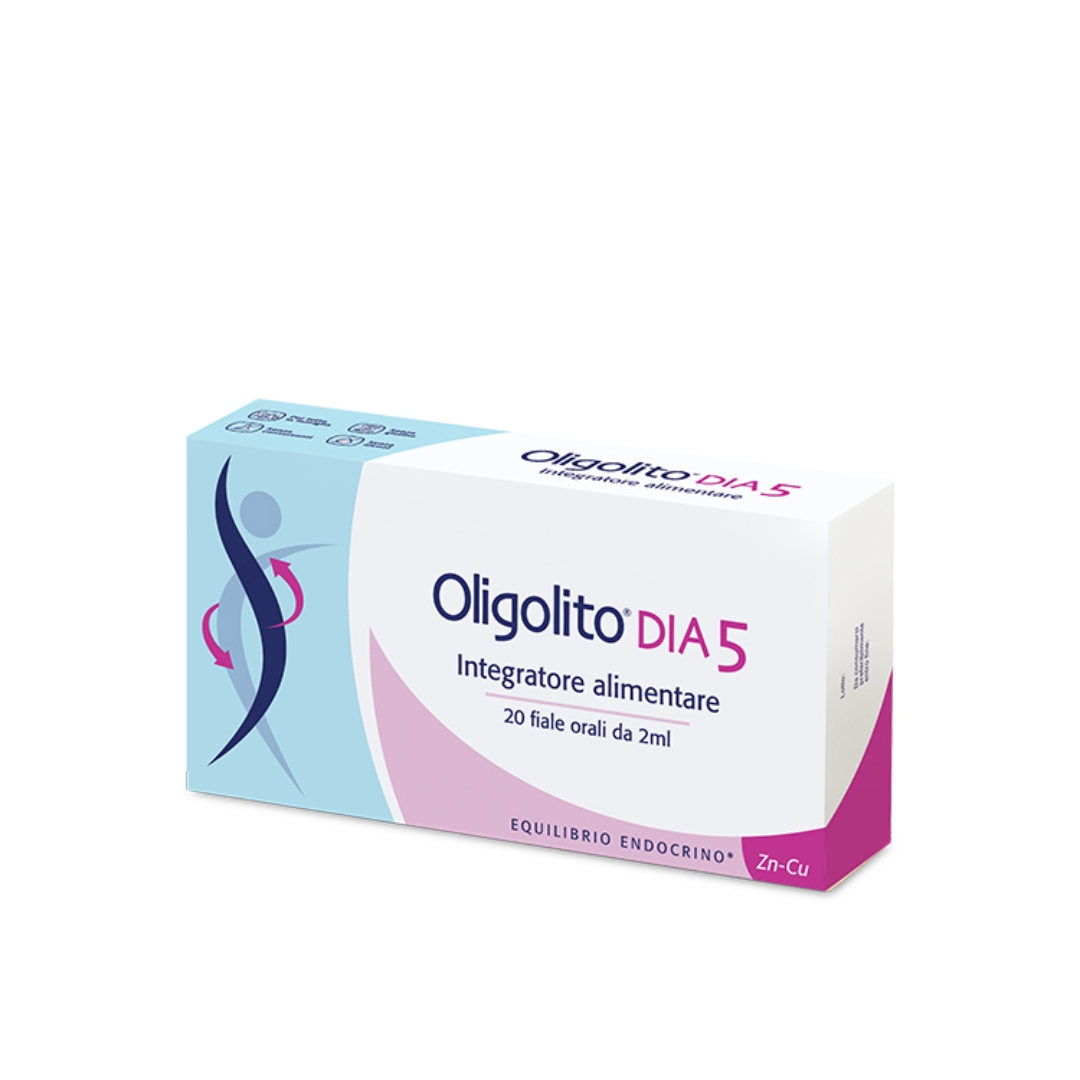 image - 903052532 - OLIGOLITO DIA5 20 FIALE 2 ML - 4705204_4.jpg