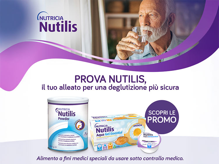 image - Promo Danone