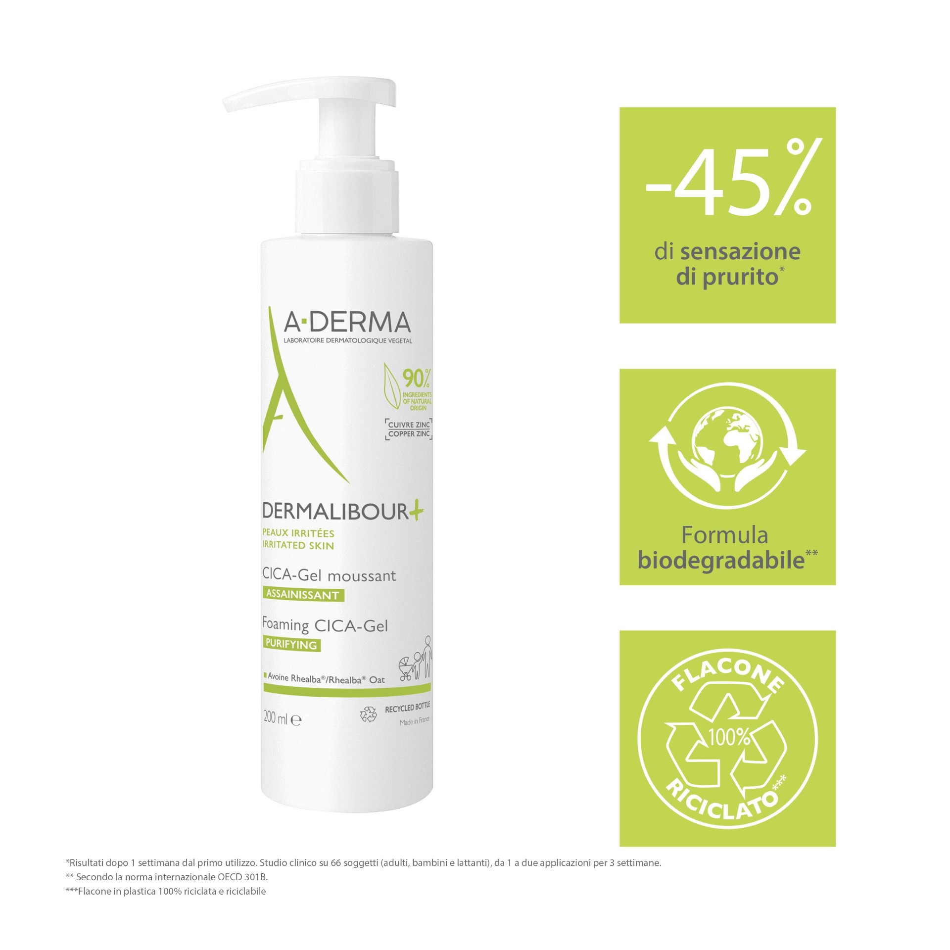 981963150 - DERMALIBOUR + GEL DETERGENTE 200 ML - 4708485_9.jpg