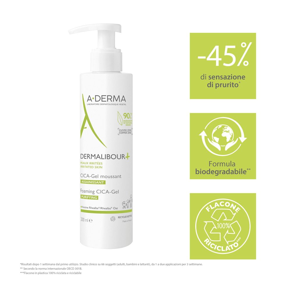 981963150 - DERMALIBOUR + GEL DETERGENTE 200 ML - 4708485_9.jpg