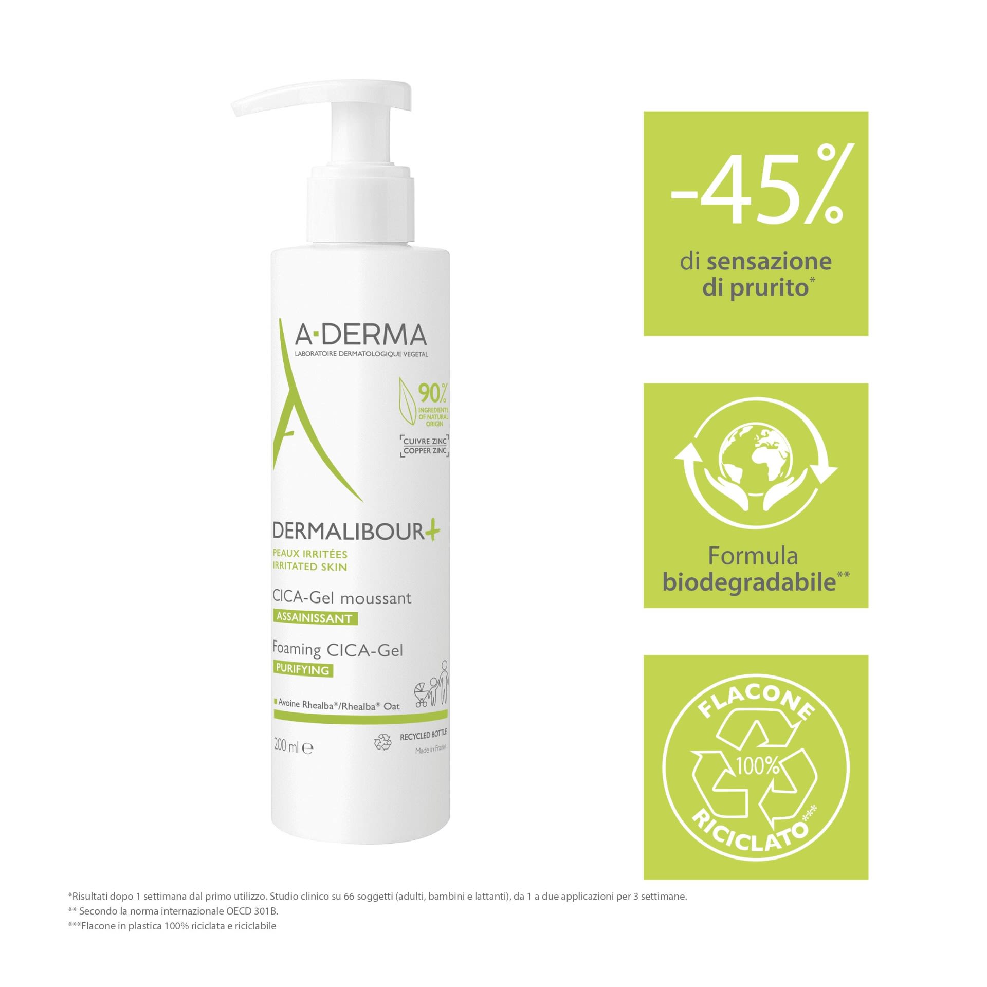 981963150 - DERMALIBOUR + GEL DETERGENTE 200 ML - 4708485_9.jpg