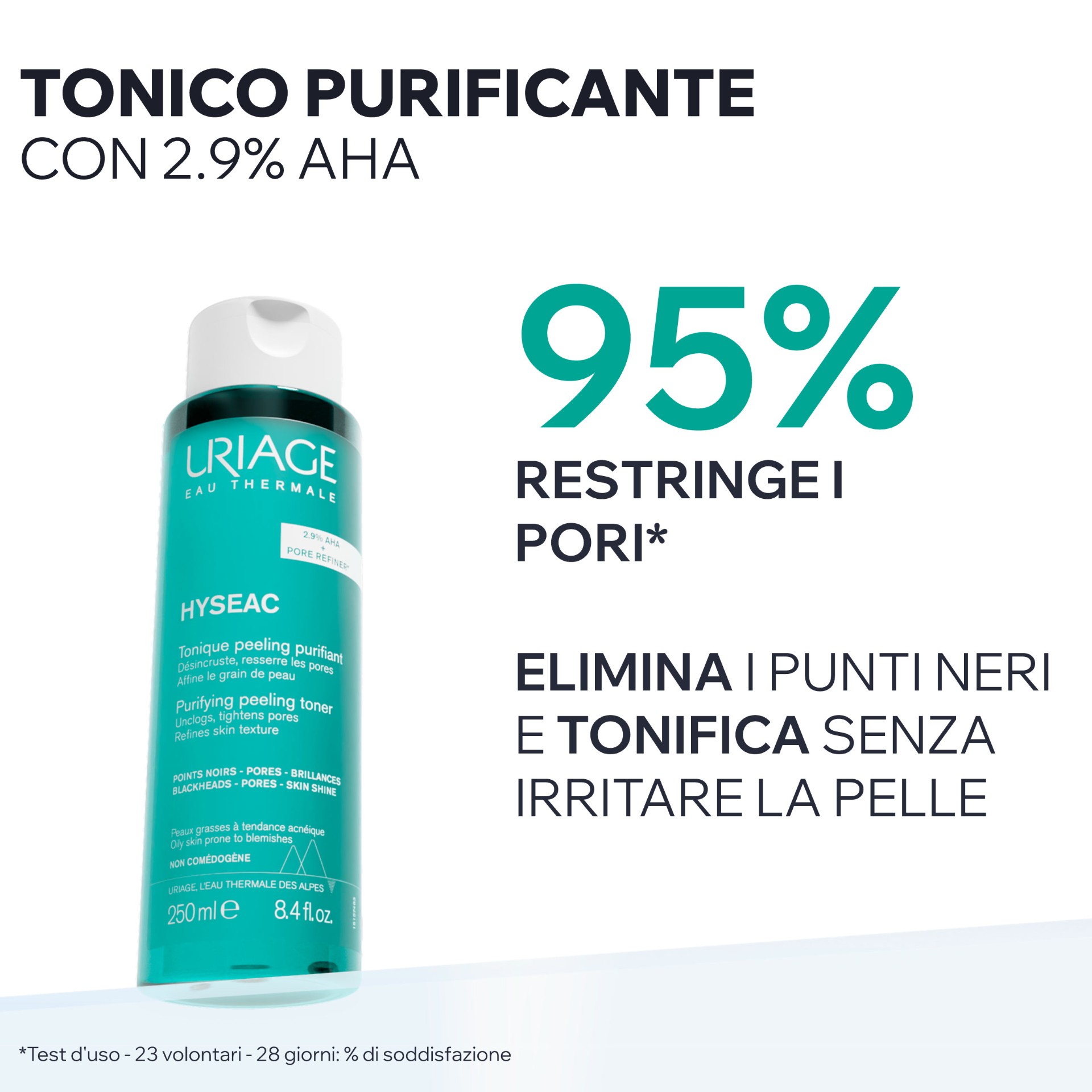 image - 988988539 - HYSEAC TONIQUE PURIFIANT 250 ML - 4789120_10.jpg