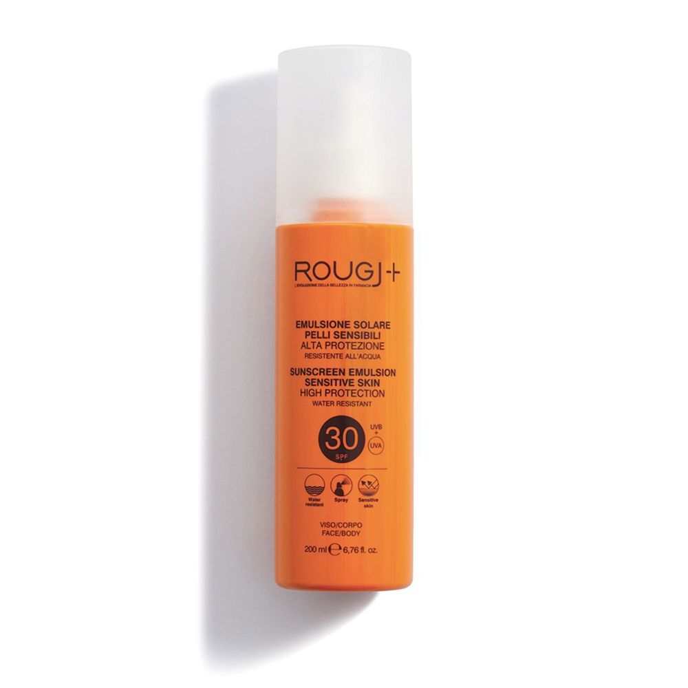 944619562 - ROUGJ SOLARE SPF30 PELLI SENSIBILI 200 ML - 4726392_2.jpg