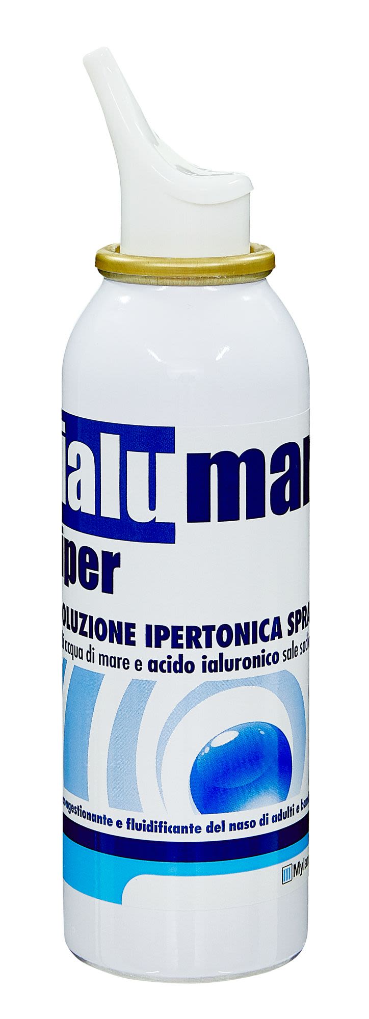 934014275 - Ialumar Iper Soluzione Ipertonica 100ml - 7863833_4.jpg