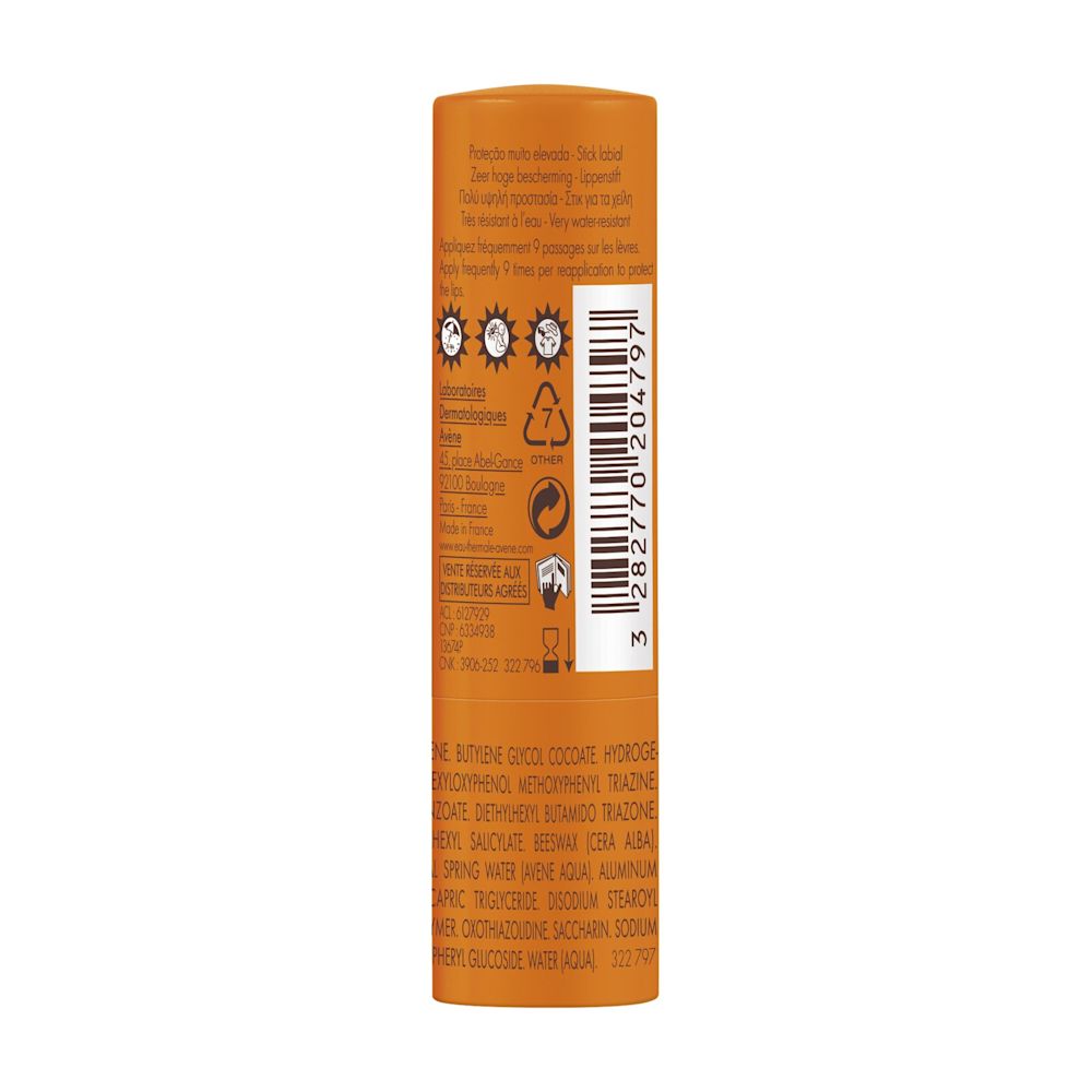 978499818 - AVENE EAU THERMALE STICK LABBRA 50+ NUOVA FORMULA 3 G - 4702712_6.jpg