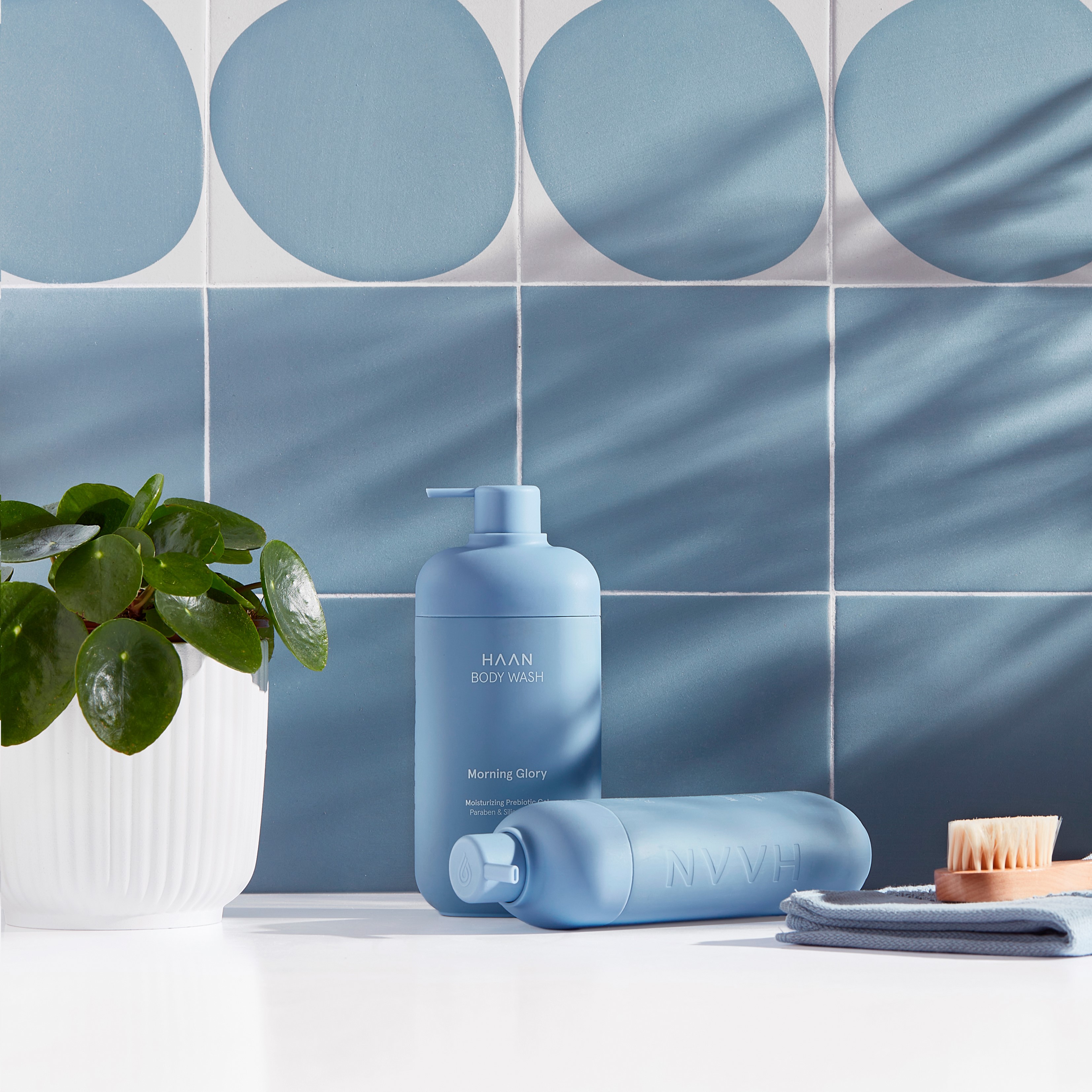 image - 984504860 - BODY WASH MORNING GLORY 450 ML - 4710330_4.jpg