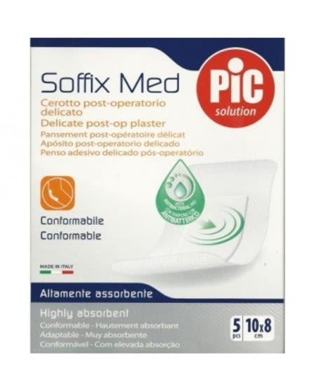 926522513 - Pic Cerotto Soffix Med 10x8 5 pezzi - 7859736_2.jpg