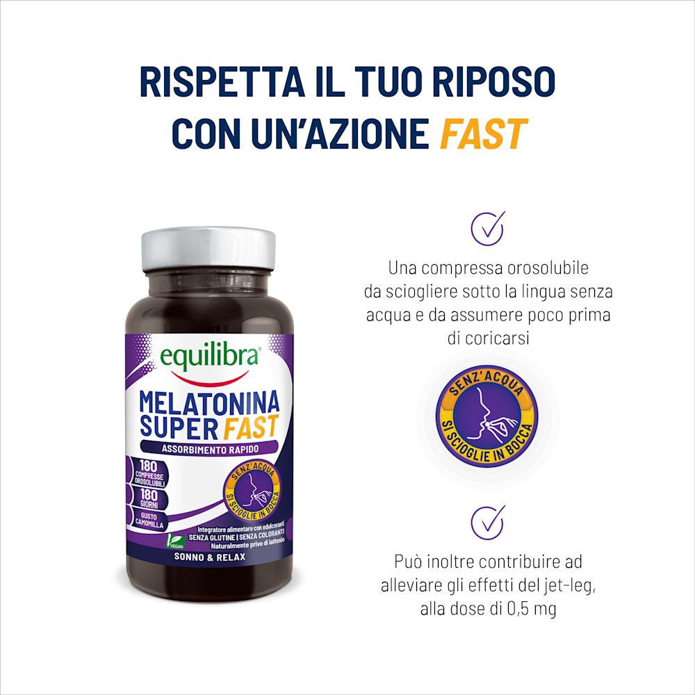 988051936 - EQUILIBRA MELATONINA SUPER FAST 180 COMPRESSE - 4763419_4.jpg