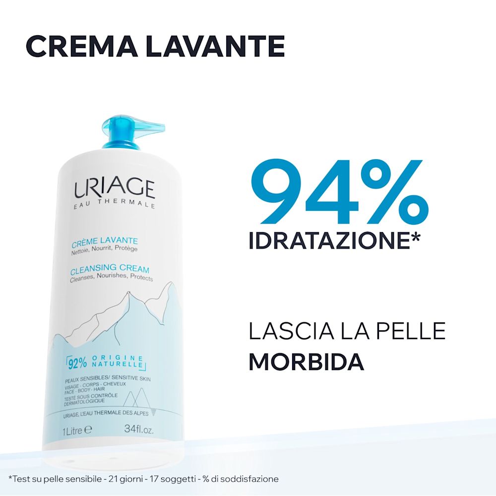 image - 981937562 - URIAGE CREME LAVANTE T 1000 ML - 4738011_7.jpg