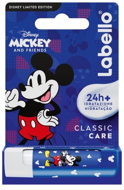 988038725 - LABELLO DISNEY MICKEY MOUSE CLASSIC - 4753702_1.jpg