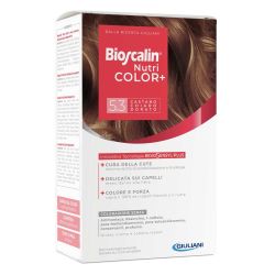 981114135 - Bioscalin Nutricolor+ Tinta Capelli n.5,3 Castano Chiaro Dorato - 4708346_2.jpg