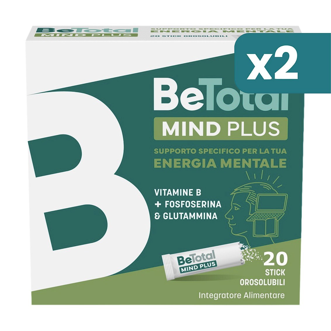 image - Multipack main Image | 931079065-2