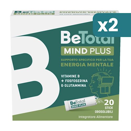 image - Multipack main Image | 931079065-2