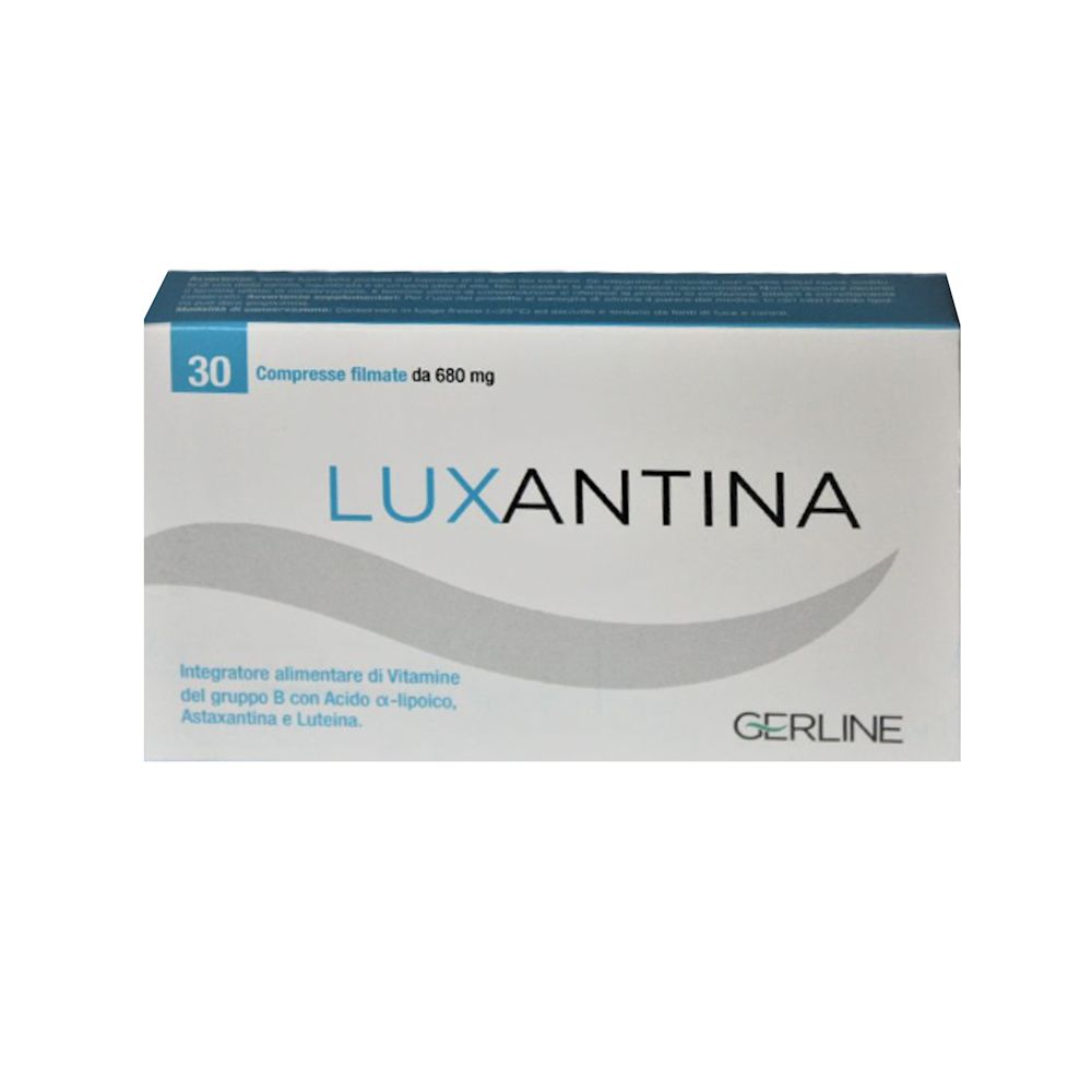 904908720 - LUXANTINA 30 COMPRESSE - 4794665_1.jpg