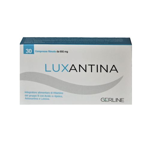 904908720 - LUXANTINA 30 COMPRESSE - 4794665_1.jpg