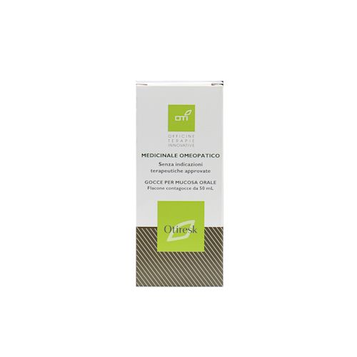 049935024 - Otiresk Soluzione idroalcolica gocce 50ml - 4711756_1.jpg
