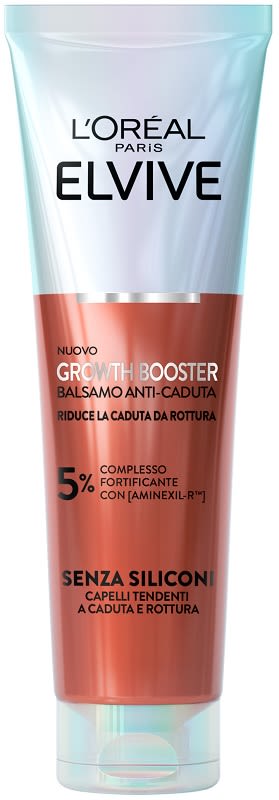 950266193 - L'OREAL PARIS ELVIVE GROWTH BOOSTER BALSAMO 150ML - 4819080_1.jpg