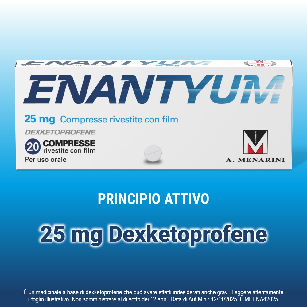 image - Multipack Image | 033656442-2 | 3