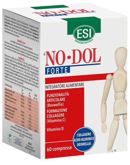 983777499 - Esi No Dol Forte Integratore articolazioni 60 compresse - 4709726_2.jpg