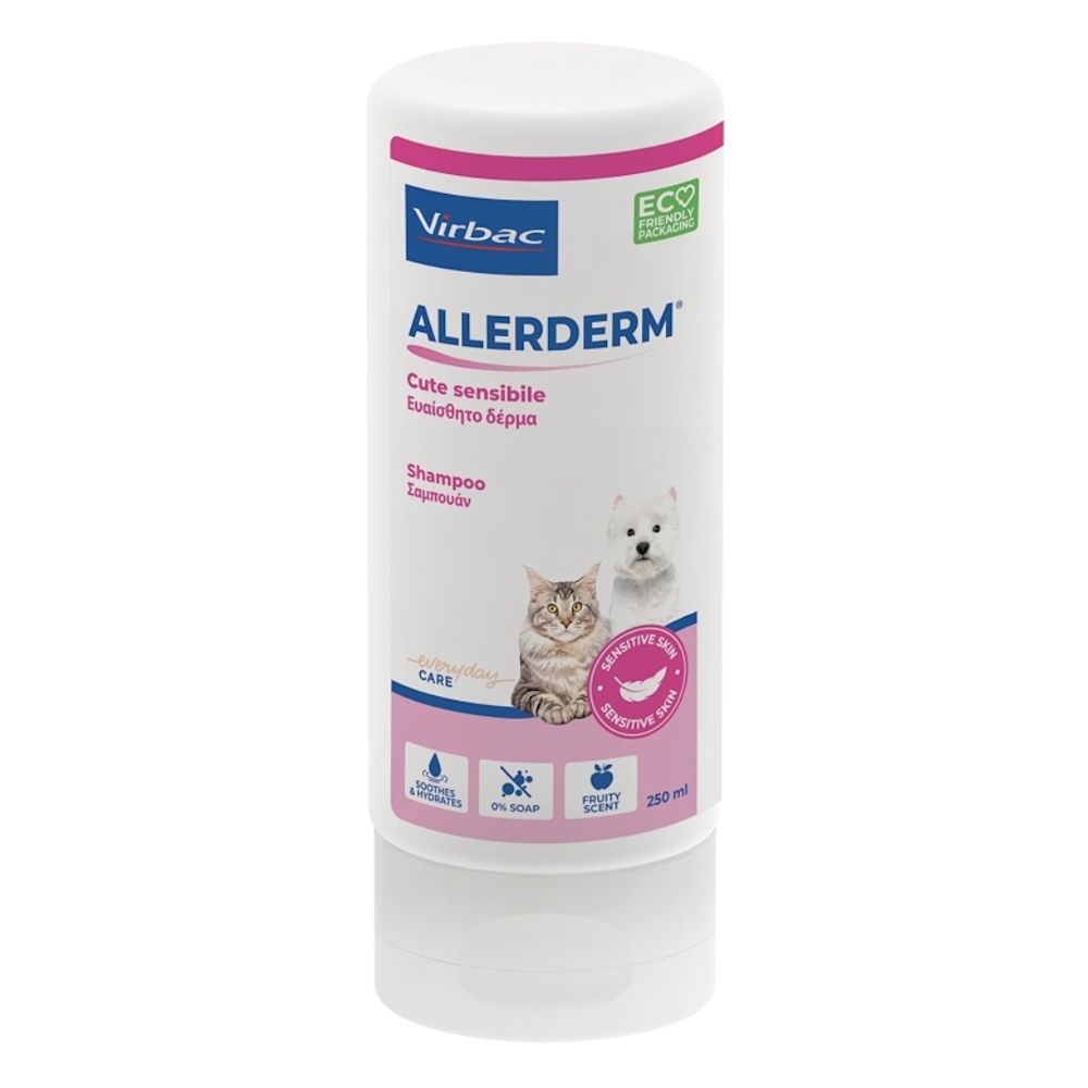 988011918 - ALLERDERM SHAMPOO CUTE SENSIBILE 250 ML - 0006912_2.jpg
