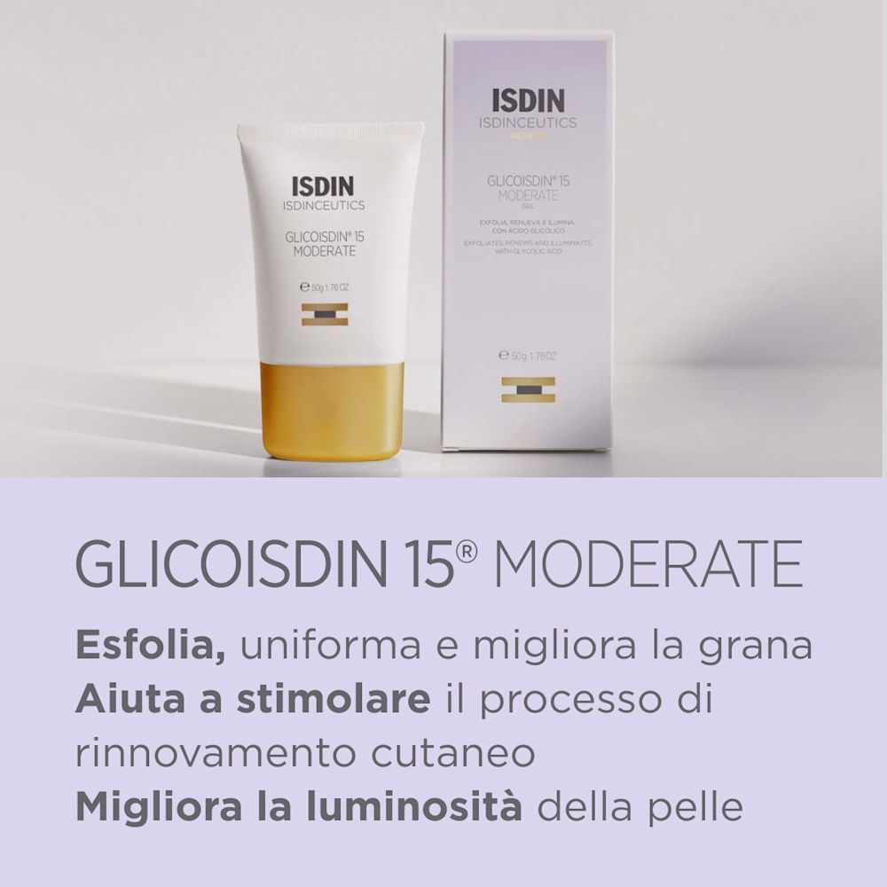 943314005 - GLICOISDIN 15 MODER GEL 50 ML - 4744100_6.jpg