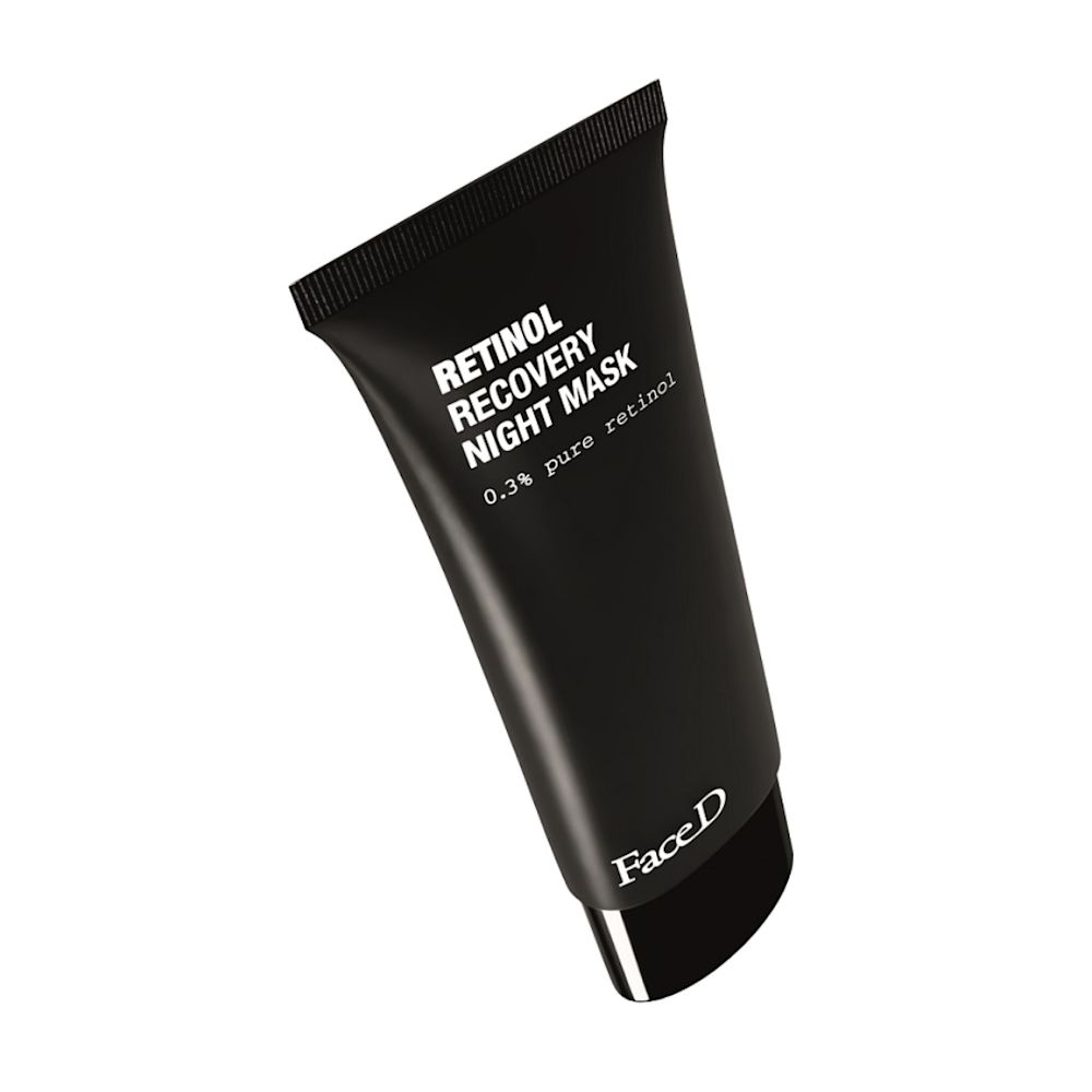 image - 987300098 - FACE D MASCHERA NOTTE RETINOLO 75 ML - 4780195_2.jpg