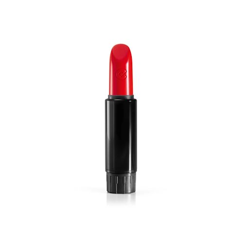 983542426 - Collistar Refill Rossetto Puro 106 Bright Orange 3,5ml - 4739890_1.jpg
