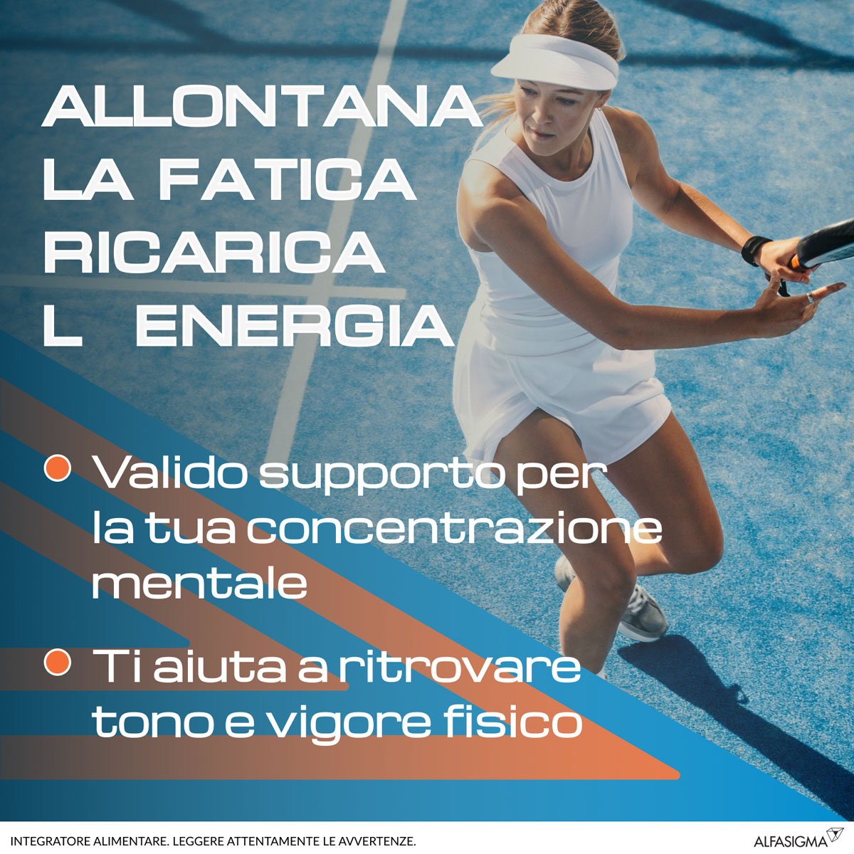 970176638 - REKORD B12 PLUS 10 FLACONCINI 10 ML - 7873691_4.jpg