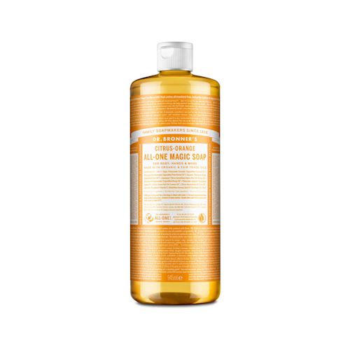 972194892 - DR BRONNER'S 18-IN-1 LIQUID SOAP CITRUS-ORANGE 945 ML - 4770845_1.jpg