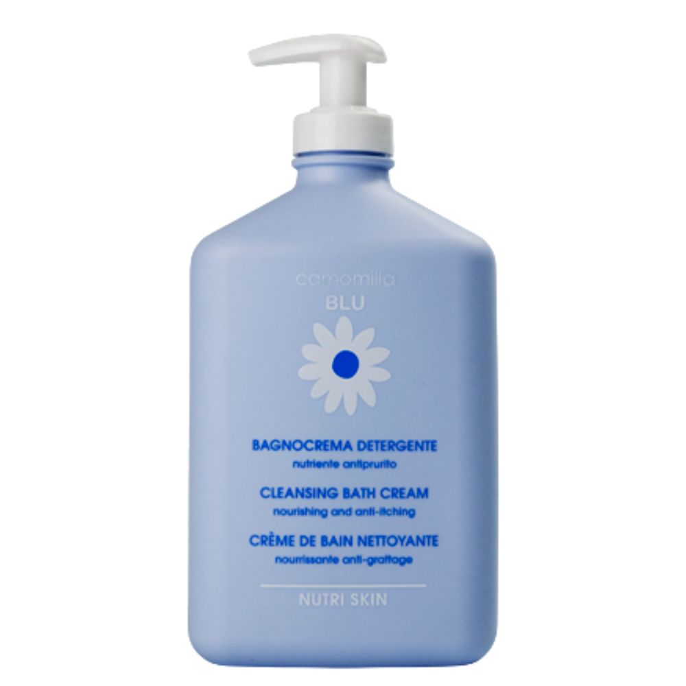 984631895 - CAMOMILLA BLU BAGNO CREMA 500 ML - 4744898_1.jpg