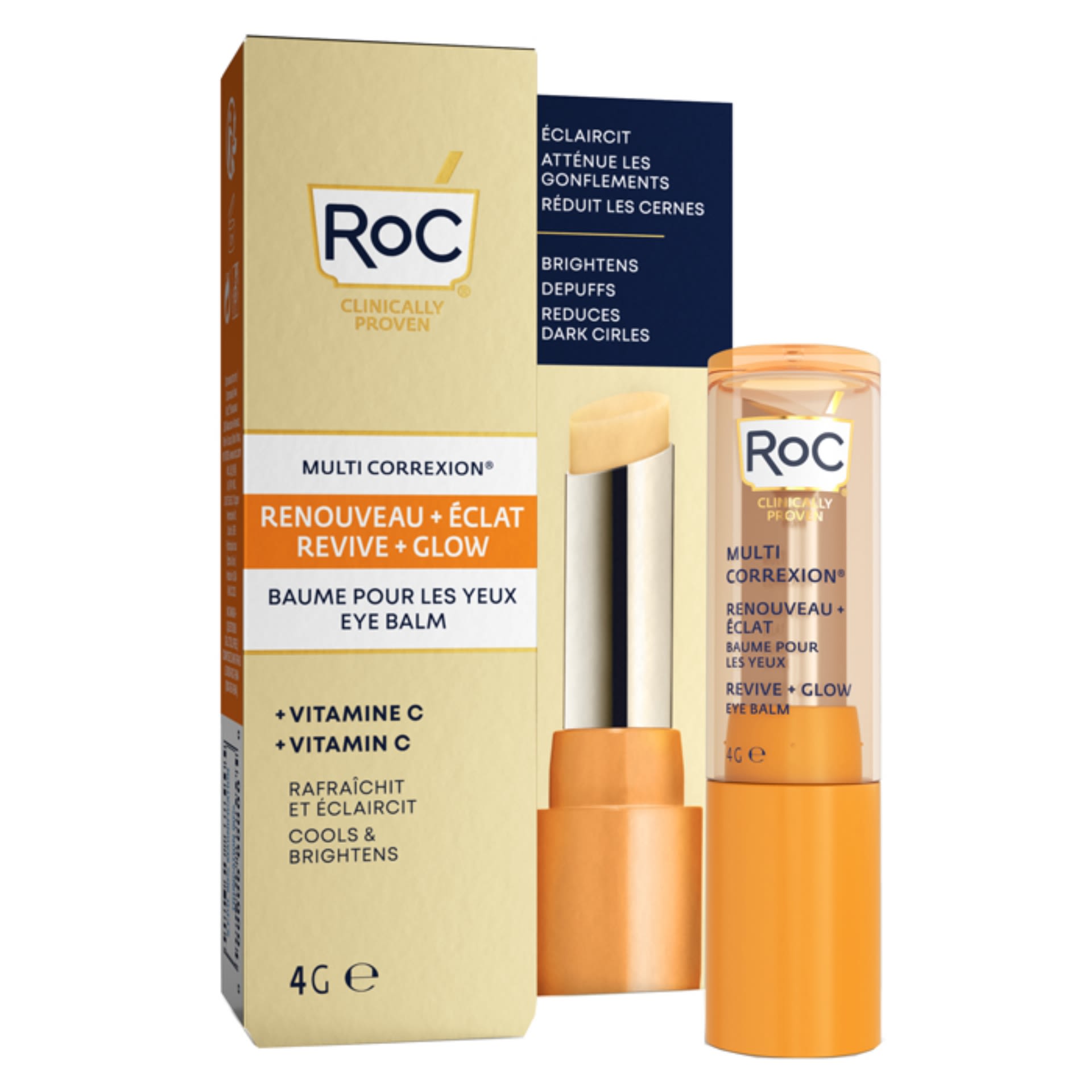 988027645 - ROC MULTI CORREXION REVIVE + GLOW EYE STICK 4 G - 4752792_1.jpg