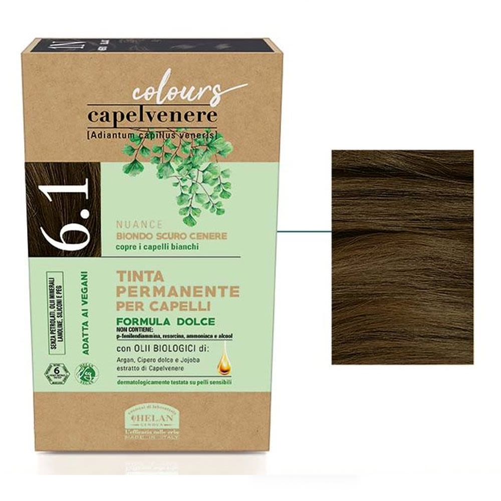 943314118 - Helan Capelvenere Colours Tinta Capelli permanente 6.1N Biondo Scuro Cenere - 7895663_3.jpg
