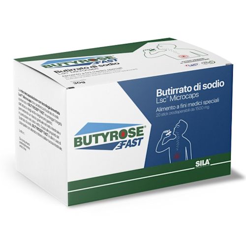 981273244 - BUTYROSE FAST 20 STICK - 4856249_1.jpg