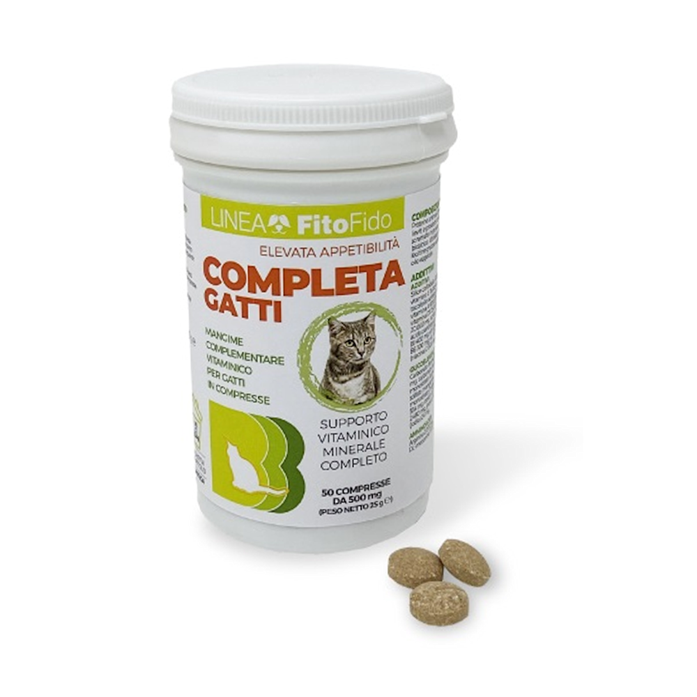924178938 - COMPLETA GATTI 50 COMPRESSE BARATTOLO 25 G - 7888775_1.png