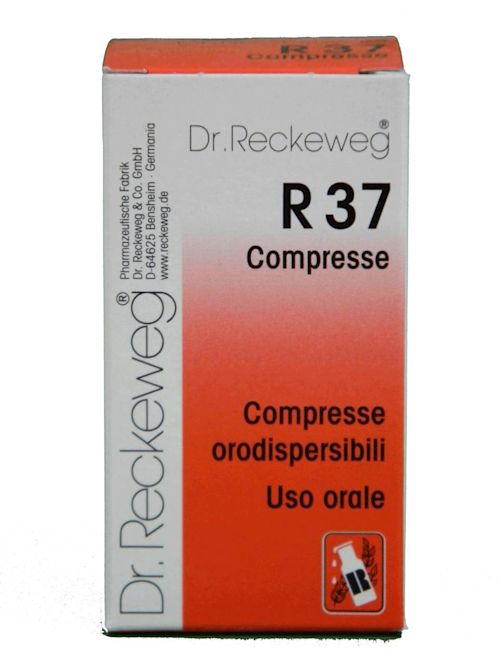 800582734 - Reckeweg R37 100 Compresse - 4711511_2.jpg