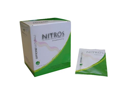 904917717 - Nitros Integratore Alimentare 20 bustine - 7873052_2.jpg