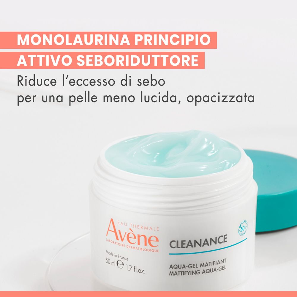 987875604 - AVENE CLEANANCE ACQUA GEL 50 ML - 4759376_9.jpg