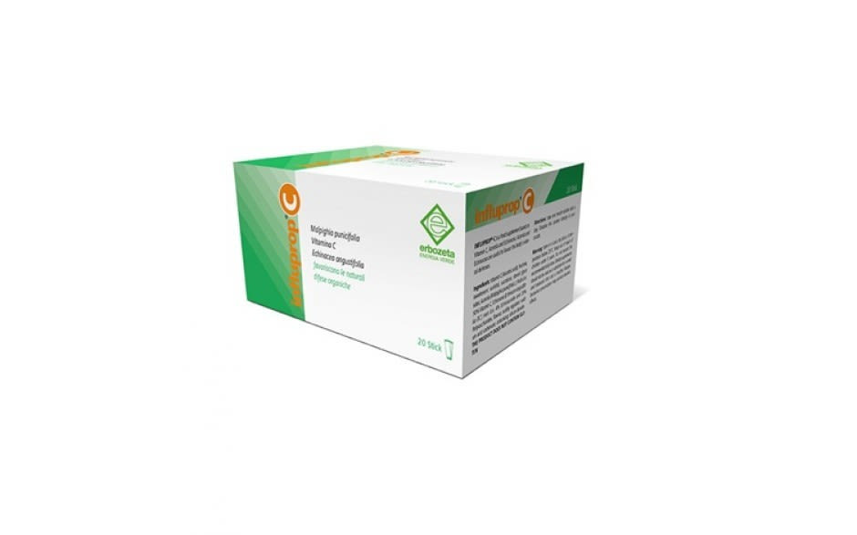 935339248 - Influprop C 20 Stick - 7876262_2.jpg