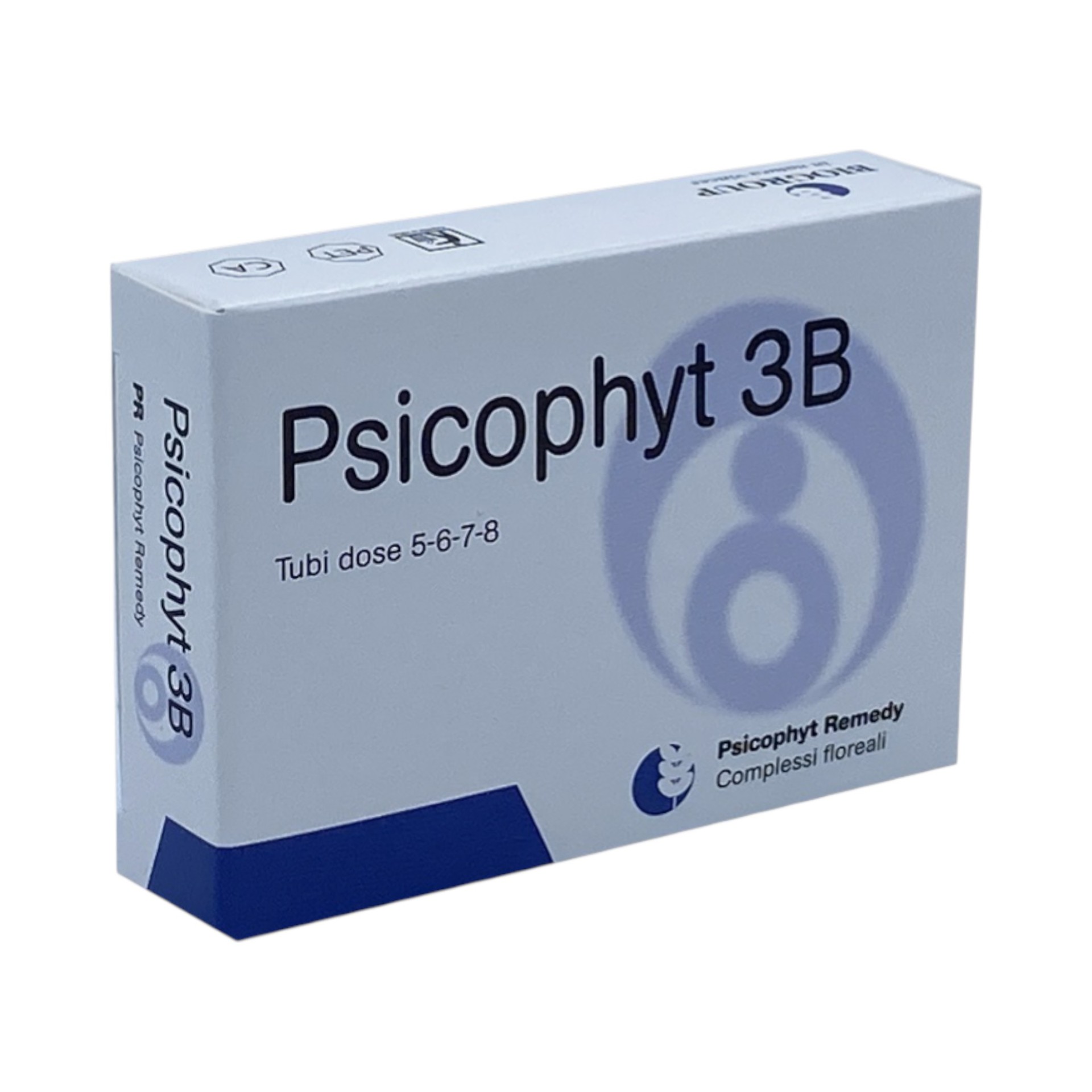 image - 904736410 - PSICOPHYT REMEDY 3B 4 TUBI 1,2 G - 4865781_2.jpg