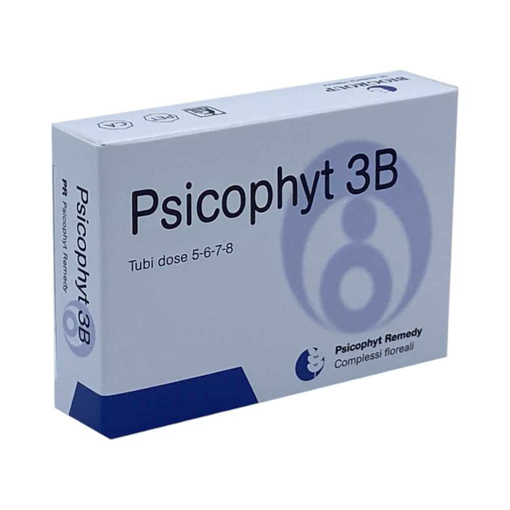 image - 904736410 - PSICOPHYT REMEDY 3B 4 TUBI 1,2 G - 4865781_2.jpg