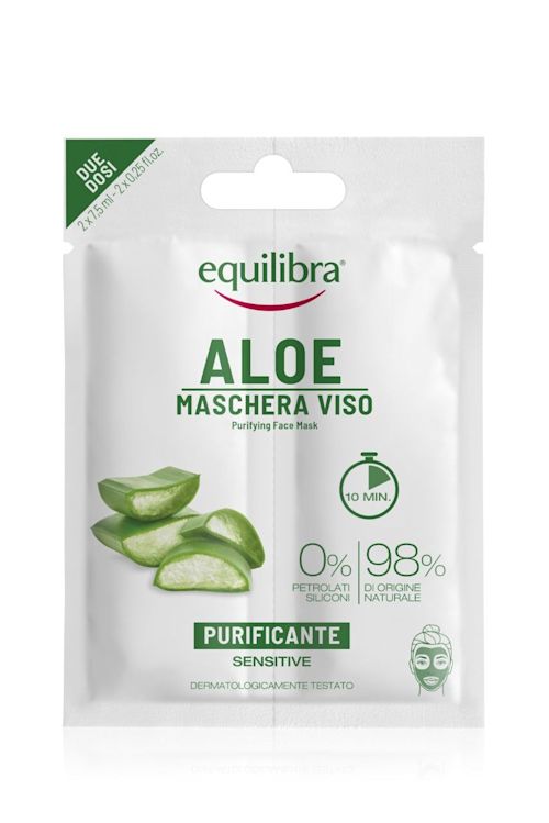 984205854 - Equilibra Aloe Maschera Viso Purificante 7,5ml - 4740494_2.jpg
