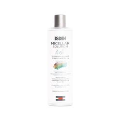 941235032 - Isdin Micellar Solution Soluzione pulizia viso 400ml - 4703638_2.jpg