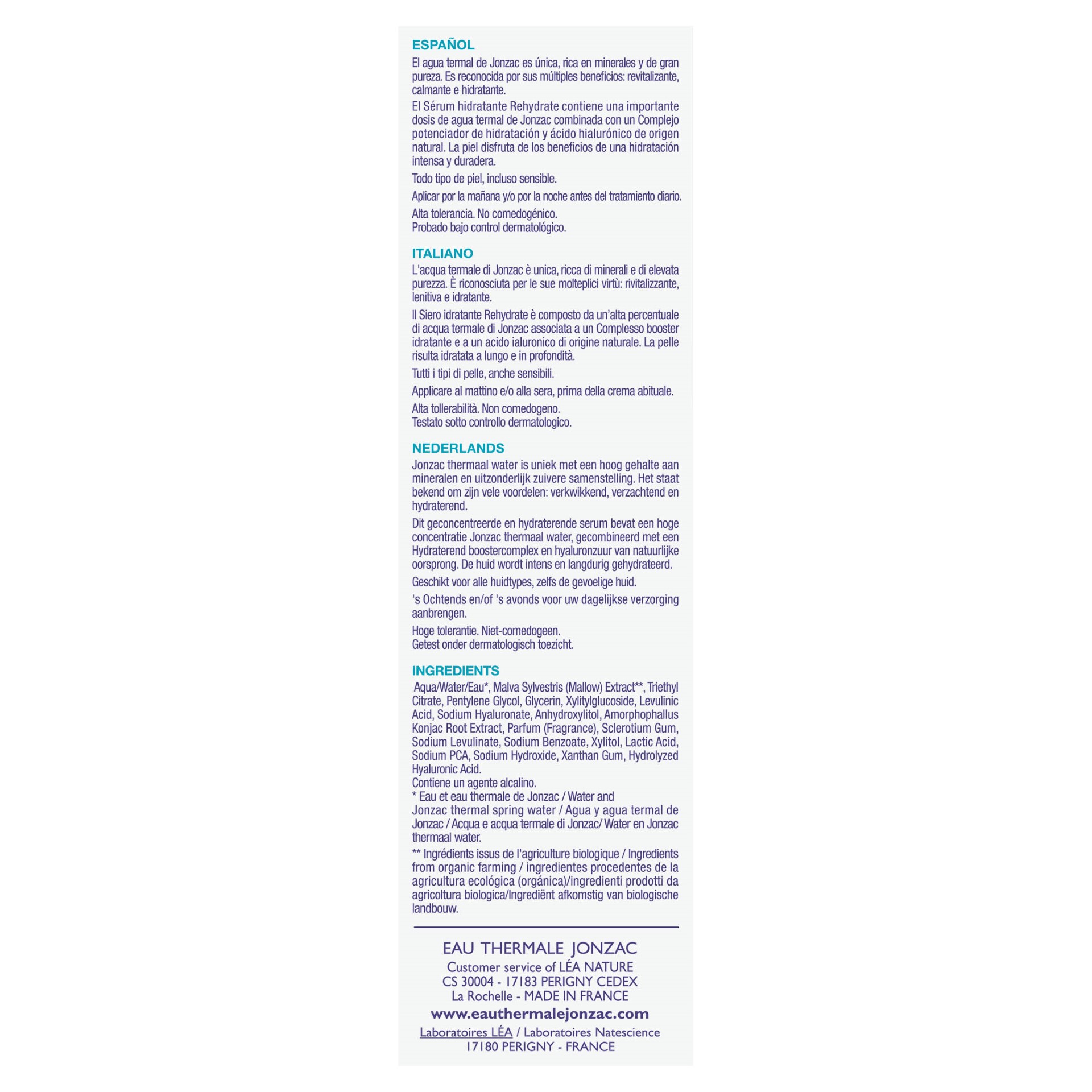 985989021 - JONZAC SIERO IDRATANTE REHYDRATE 30 ML - 4770853_3.jpg